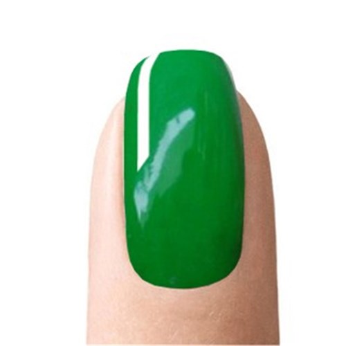 Nails Colour Acrylic - Neons - Neon Green